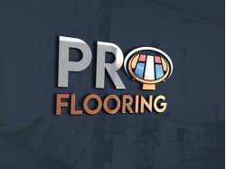 Pro Flooring