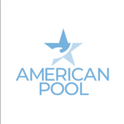 American Pool Southern New Jersey