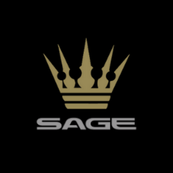 Sage Auto Studios