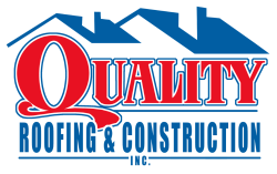 Quality Roofing & Construction Inc