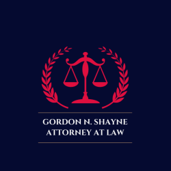 Law Offices of Gordon N. Shayne