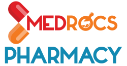 Medrocs Pharmacy
