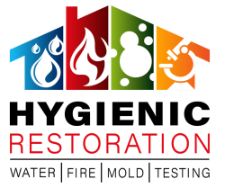 Hygienic Restoration, LLC