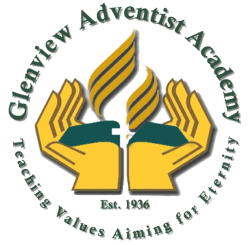 Glenview Adventist Academy