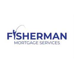 Fisherman Mortgage Services