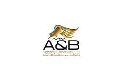 A&B Notary Services, LLC