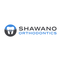 Shawano Orthodontics