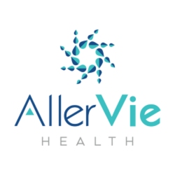 AllerVie Health - Ocala
