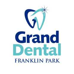 Dr. John P. Giannopoulos - Franklin Dental Care