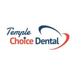 Temple Choice Dental