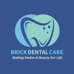 Brick Dental Care