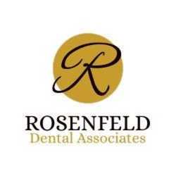 Rosenfeld Dental Associates