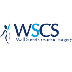 Wall Street Cosmetic Surgery