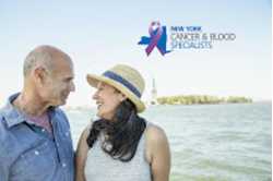 New York Cancer & Blood Specialists - Jackson Heights Medical Oncology