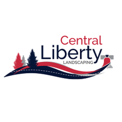 Central Liberty Landscaping - Hilliard