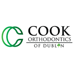 Cook Orthodontics of Dublin