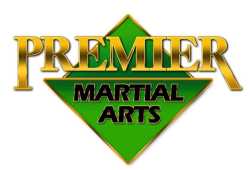 Premier Martial Arts Paradise Valley