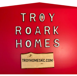Troy Roark Homes