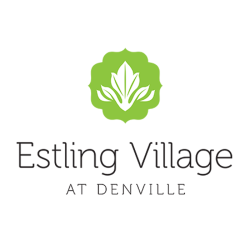 Estling Village