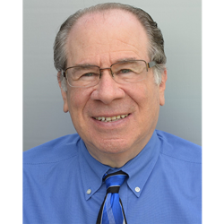 Dr. Howard Kessner General, Cosmetic & Implant Dentistry