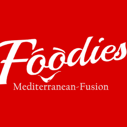 Foodies Restaurant & Grill