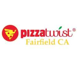 Pizza Twist - Fairfield, CA