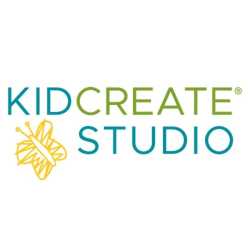 Kidcreate Studio - Fayetteville