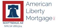 American Liberty Mortgage - Scottsdale, AZ