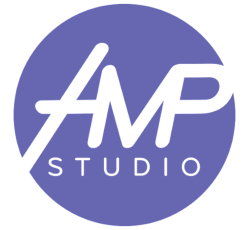 Amp Studio