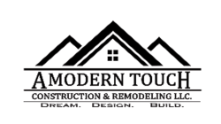 A Modern Touch Construction & Remodeling