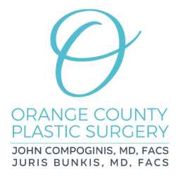 Orange County Plastic Surgery
