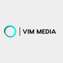 Vim Media