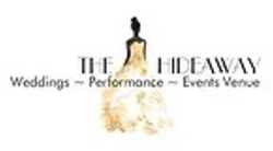 The Hideaway Event Planners