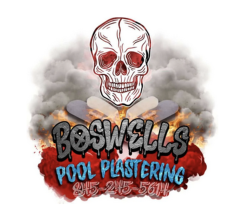 Boswells Pool Plastering & Restoration