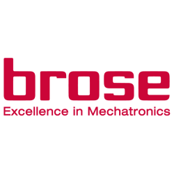 Brose Detroit (Auburn Hills) - Automation Avenue Branch - Brose North America, Inc.
