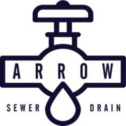 Arrow Sewer and Drain