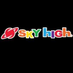 Sky High Smoke Shop