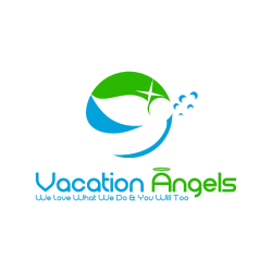 Vacation Angels | House Cleaning Technicians