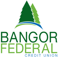 Bangor Federal Credit Union
