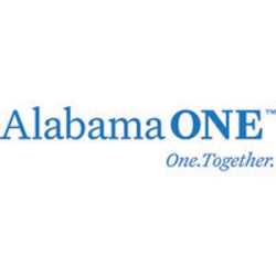 Alabama ONE Credit Union