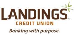 Landings Credit Union - Tempe (Main) Branch