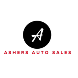 Ashers Auto Sales Auto Mechanic
