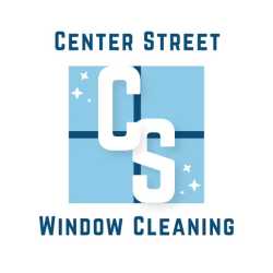 Center Street Window Cleaning