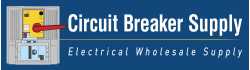 Circuit Breaker Supplier