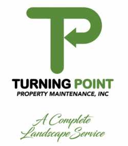 Turning Point Property Maintenance