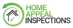 Home Appeal Inspections, LLC