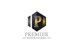 Premier Granite & Marble