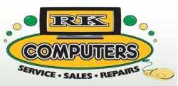 RK Computers