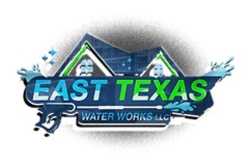 East Texas Water Works