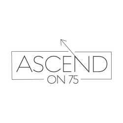 Ascend on 75
